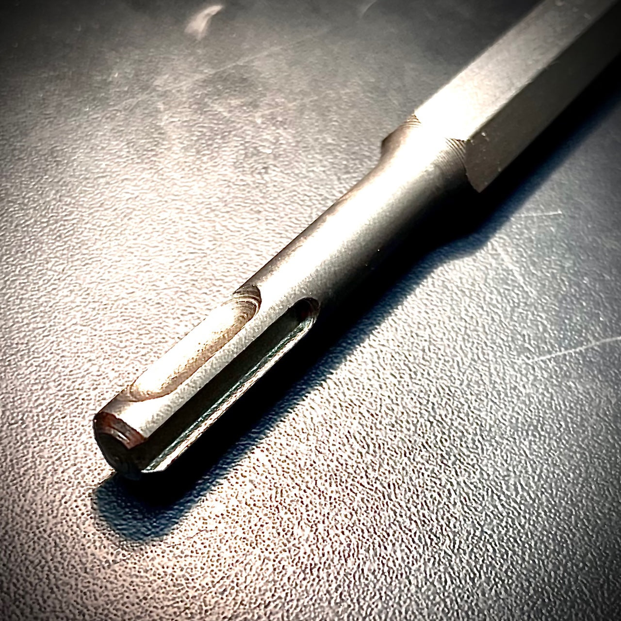 SDS + Masonry Bits, Short and Long Tools and Machinery