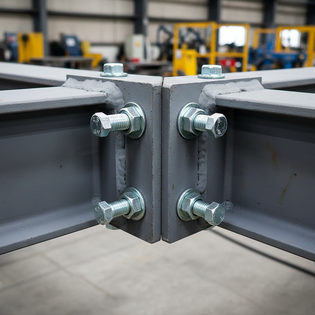 M10 x Under 80mm Hex Bolt High Tensile 8.8 Zinc DIN 931 - Fixaball Ltd. Fixings and Fasteners UK metal frame