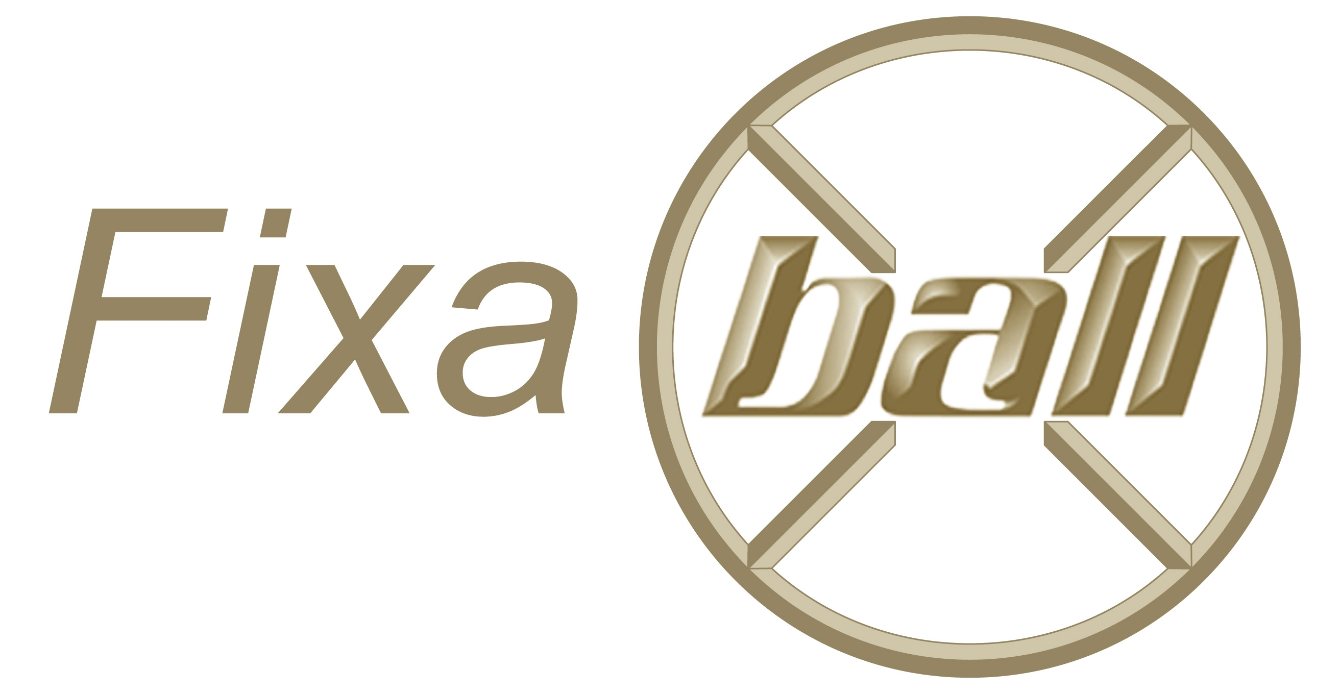 Fixaball Ltd. Fixings and Fasteners UK