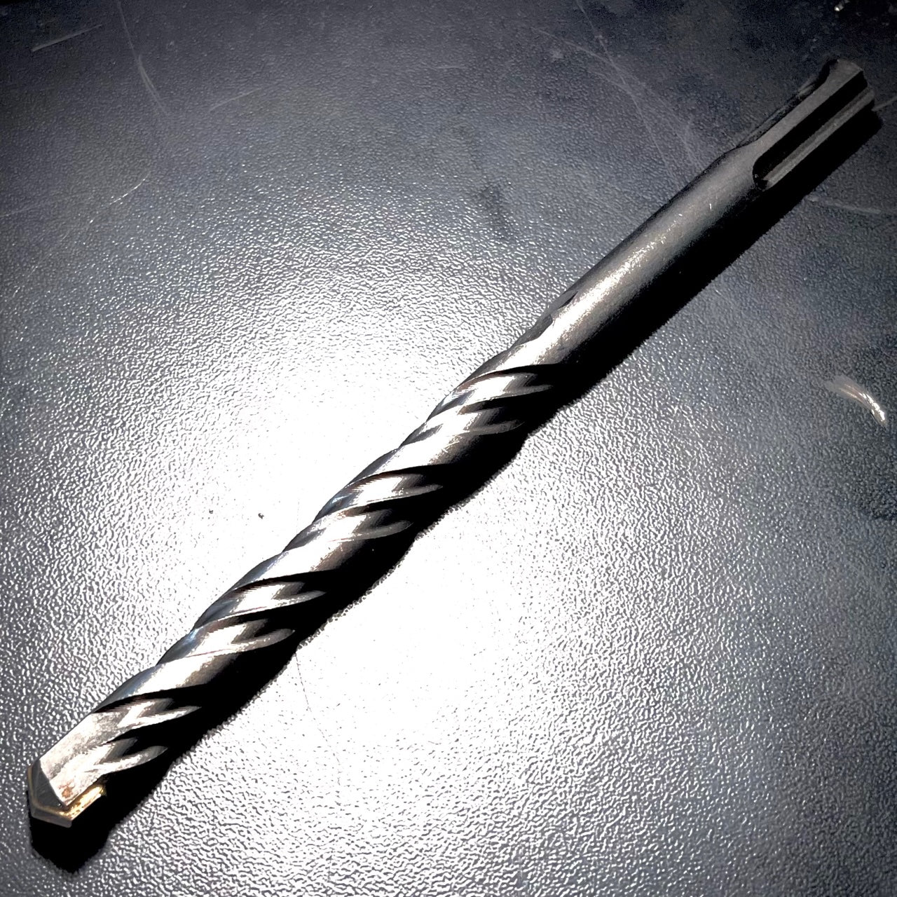 14mm, 16mm, 18mm, 20mm, 22mm, 24mm SDS + Masonry Drill Bits, Short and Long Tools and Machinery 14mm, 16mm, 18mm, 20mm, 22mm, 24mm SDS + Masonry Drill Bits, Short and Long SDS + Masonry Drill Bit