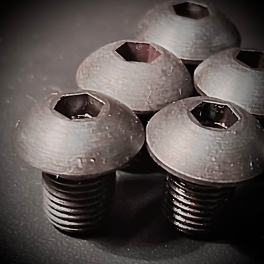 3/8-24 UNF x 3/4 Hexagon Set Screws Full Threaded High Tensile, Bright Zinc Plated, BZP 3/8-24 UNF x 3/4 Hexagon Set Screws Full Threaded High Tensile, Bright Zinc Plated, BZP