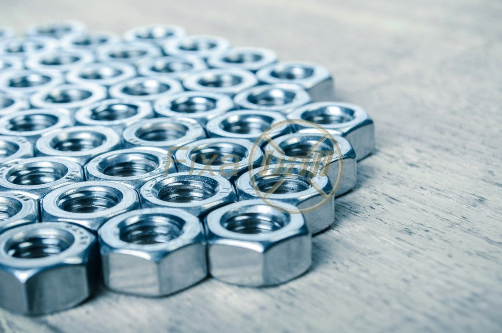 UNF Vollsechskantmuttern Rohfarbe Güteklasse 5 DIN 934 – Ltd. Fixings and Fasteners UK UNF Vollsechskantmuttern Rohfarbe Güteklasse 5 DIN 934 – Ltd. Fixings and Fasteners UK